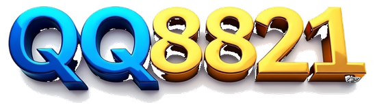 qq8821 alternatif