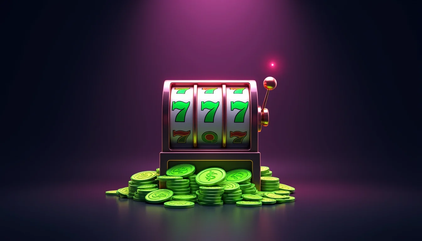 Pre-Match Betting Game