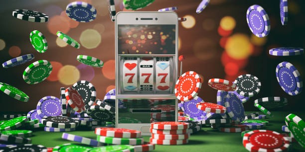 qq8821 alternatif odds movement and pre-match betting guide qq8821 alternatif odds movement and pre-match betting guide